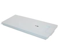 Ariston Hotpoint C00063308 - Puerta para frigorífico y congelador