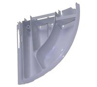 Ariston Hotpoint C00283629 - Cajón para lavadora