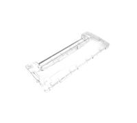 Ariston Hotpoint C00283721 - Cajón frontal para frigorífico y congelador