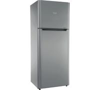 Ariston Hotpoint Enxtm18322xf1 - Frigorífico Dos Puertas