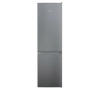 Ariston Hotpoint Hafc9 Ta23sx Inox - Frigorífico Combi No Frost