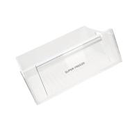 Ariston Hotpoint Nevera Cajón Superior Congelador, Refrigerador C00506209, 488000506209