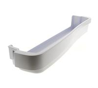 * Ariston Indesit * Balda de frigorífico bajo Huevera nevera c00082955
