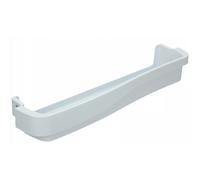 Ariston Indesit C00082955 440mm