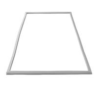 JUNTA MAGNÉTICA FRIGORÍFICO ARISTON INDESIT 53X101CM C00141802