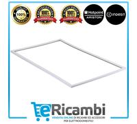 Ariston Indesit Original 552X925mm C00114662