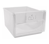 Ariston Indesit Original C00283220