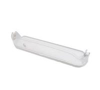 Ariston - Kit Balconnet botellas cristal (Eco) para gcb3920acm Indesit
