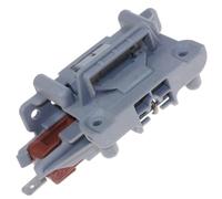 Ariston Lavavajillas Door Lock