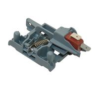 Ariston Lavavajillas Door Lock