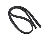 Ariston Lavavajillas Door Seal Junta de goma (1660 mm)