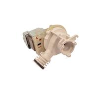 Ariston LI620 LV640AWH Lavavajillas Bomba De Drenaje Motor