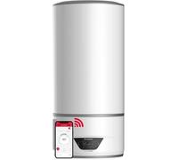 Aerotermo Lydos Hybrid Wifi (130 l, 1.200 W)