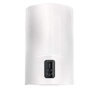 Ariston LYDOSECO80VES Termo ELECTRICO Termo LYDOS Eco 80 V ES EU