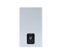 Ariston NEXT EVO X SFT 11 LPG EU Calentadores de agua instantáneos a gas