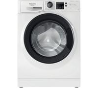 ARISTON NF1046WKIT HOTPOINT LAVADORA 10KG INVERSOR DE VAPOR A 1400 VUELTAS NF...