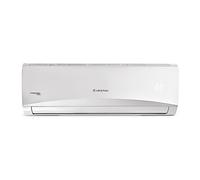 Ariston Prios R32 12000 BTU - Climatizador Monosplit Wi-Fi Ready, blanco, 80,5 x 19,4 x 28,5 cm, 30,8 kg, 3381414