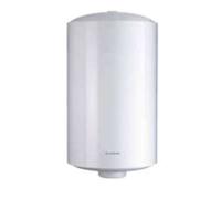 Ariston pro b v - Termo electrico pro-b 150v-eu 1800w clase de eficiencia energetica cm