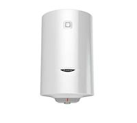 Ariston PRO1R50VES Termo ELECTRICO Termo PRO1 R 50 V ES EU, blanco