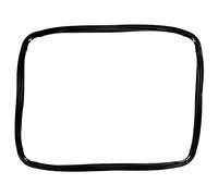 Ariston Sello de goma para puerta de horno