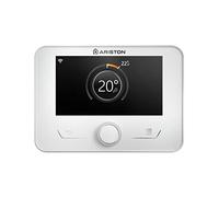 Ariston SENSYS Net HD, Termostato Wi-FI programable modulante para caldera Ariston CLAS One