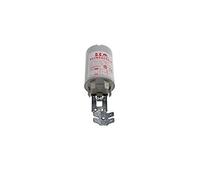 Ariston Stormédias - Filtro antiparásitos 0.47uF para Lava Ropa Ariston