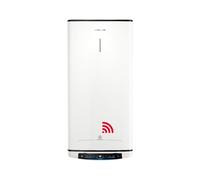 Termo Ariston Velis Pro 3626361