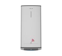 Termo Ariston Velis Tech Dry Wi-Fi