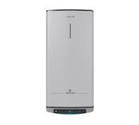 Ariston velis tech wifi 50 eu horizontal/vertical depósito (almacenam