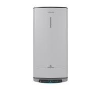 Ariston velis tech wifi 80 eu horizontal/vertical depósito (almacenam