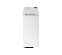 ARISTON WMTF624UIT HOTPOINT LAVADORA CARGADA DESDE ARRIBA 6KG CLASE C 1200GIR...