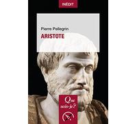 Aristote