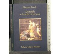 Aristotele e l'anello di bronzo (La memoria)