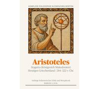 Aristoteles