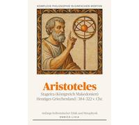 Aristoteles
