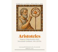 Aristoteles