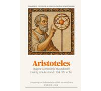 Aristoteles