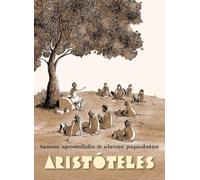 Aristóteles