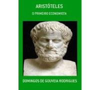 Aristóteles (ebook)