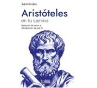 Aristóteles En Tu Camino