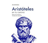 Aristóteles en tu camino | Aristóteles
