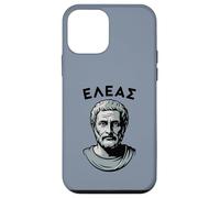 Aristóteles Grecia Filosofía del Orgullo Carcasa para iPhone 12 Mini