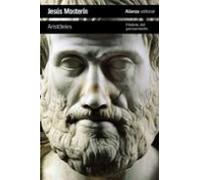Aristoteles: Historia Del Pensamiento