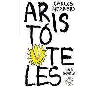 Aristóteles (SIN COLECCION)