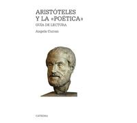 Aristóteles y la "Poética": Guía de lectura (Teorema. Serie mayor)