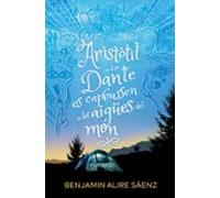 Aristòtil I Dante Es Capbussen A Les Aigües Del Món