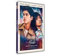 Aristotle and Dante Discover the Secrets of the Universe ( Aristotle and Dante ) [ Origen Francés, Ningun Idioma Espanol ]