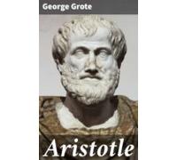 Aristotle (ebook)