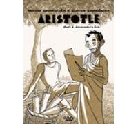 Aristotle - Part 2 (ebook)