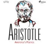 Aristotle’s Poetics